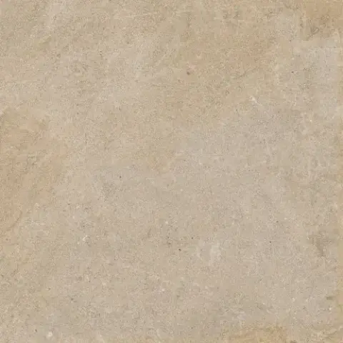 Керамогранит Cervinia Sabbia Nat 45x45
