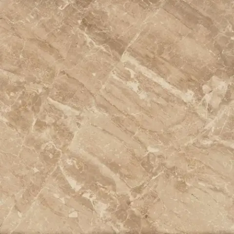 Керамогранит Portofino Beige Lap Ret 45x45