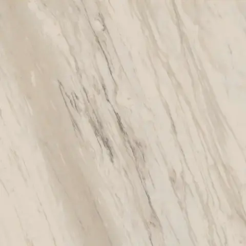 Керамогранит Portofino Bianco Nat 45x45