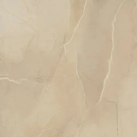 Керамогранит Capri Beige Lap Ret 45x45