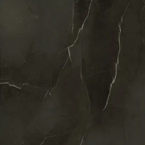 Керамогранит Impero Tito 45 Lap Ret 45x45