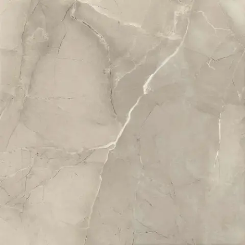Керамогранит Capri Grigio Lap Ret 45x45