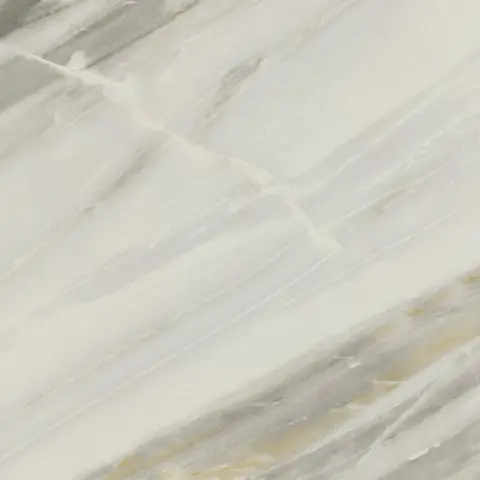 Керамогранит Firenze Bianco 45 Lap Ret 45x45