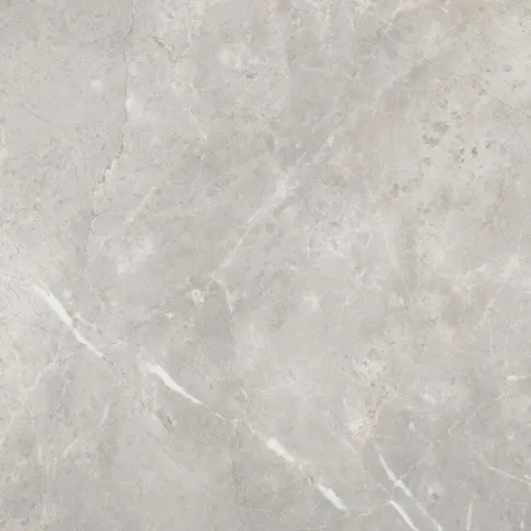 Керамогранит Impero Tiberio 45 Lap Ret 45x45