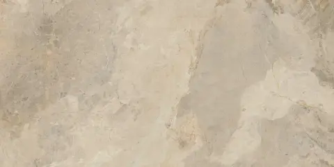 Керамогранит Verona Beige Nat Ret 45x90