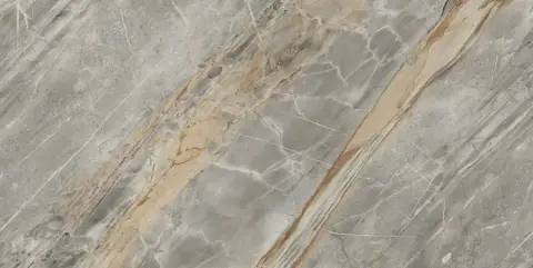 Керамогранит Verona Grigio Nat Ret 45x90