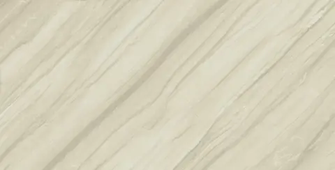 Керамогранит Trevi Beige Nat Ret 45x90