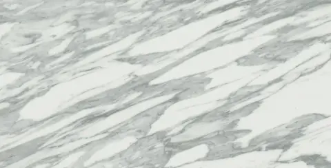 Керамогранит Uffizi White Nat Ret 45x90