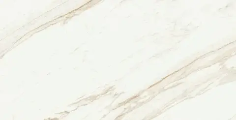 Керамогранит Trevi White Nat Ret 45x90