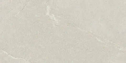 Керамогранит Lugano Ice Nat Ret 45x90