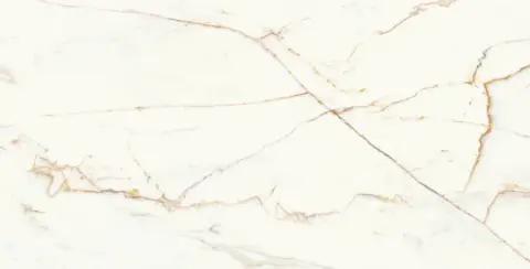 Керамогранит Pompei White Nat Ret 45x90