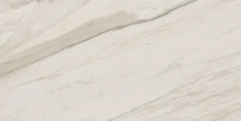 Керамогранит Portofino Bianco Nat Ret 45x90