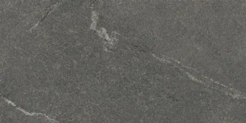 Керамогранит Lugano Graphite Nat Ret 45x90