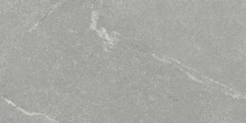 Керамогранит Lugano Silver Nat Ret 45x90