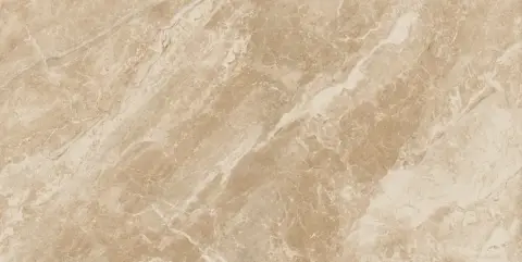Керамогранит Portofino Beige Nat Ret 45x90