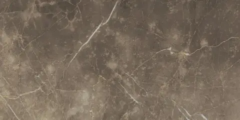 Керамогранит Portofino Grigio Nat Ret 45x90