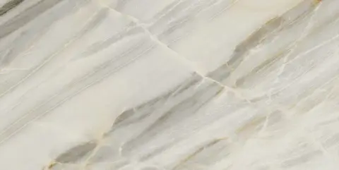 Керамогранит Firenze Bianco Nat Ret 45x90