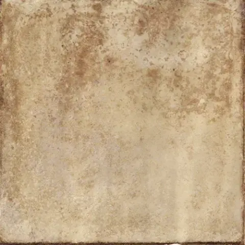 Керамическая плитка Livorno Ocre Brillo 20x20