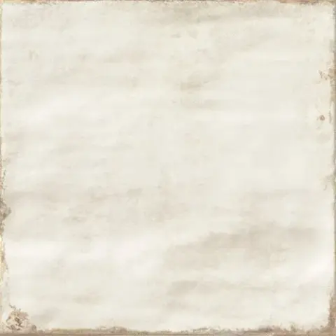 Керамическая плитка Livorno Blanco Brillo 20x20