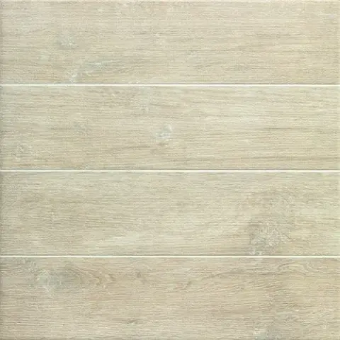 Керамогранит Gardena Beige 45x45