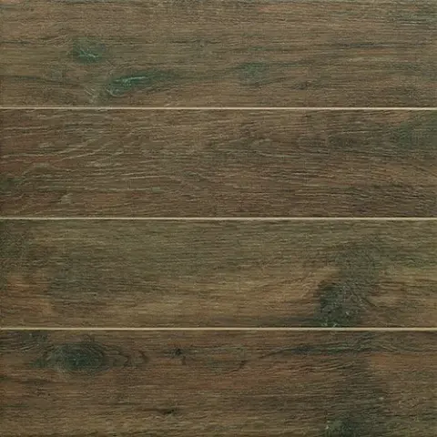 Керамогранит Gardena Marrone 45x45