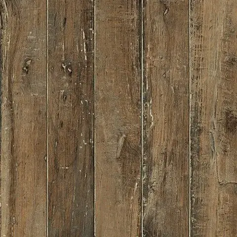 Керамогранит Garda Wood 45x45