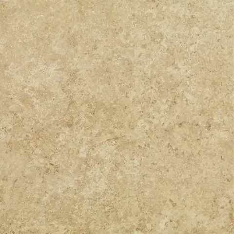 Керамогранит Marche Marrone 45x45 610010000295