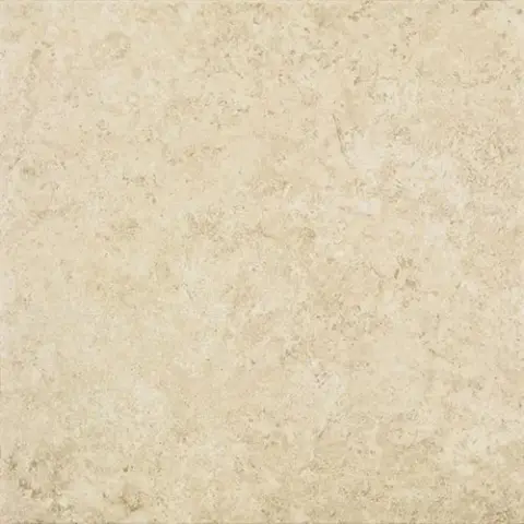 Керамогранит Marche Bianco 45x45 610010000294