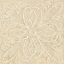 Керамогранит Marche Bianco Angolo Anthea 7.2x7.2