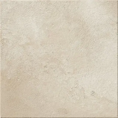 Керамогранит Garda Bianco 45x45