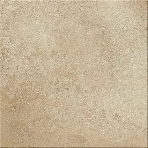 Керамогранит Garda Marrone 45x45