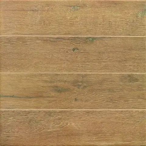 Керамогранит Gardena Giallo 45x45
