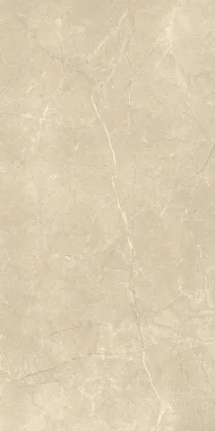 Шар.Экс.Аркадиа Нат.Рет.