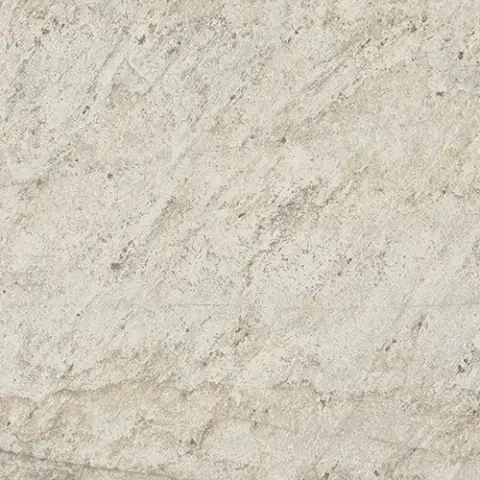Керамогранит Alpi Bianco 30x30