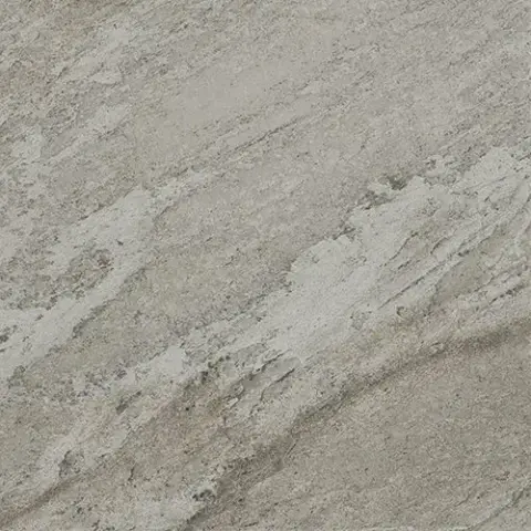 Керамогранит Alpi Grigio 30x30
