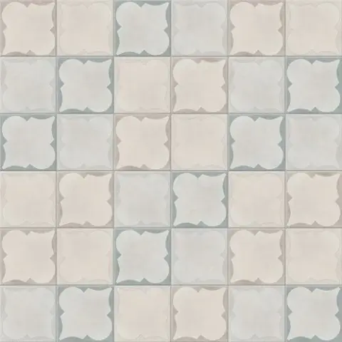 Керамогранит Provenza Saint-Tropez 30x30