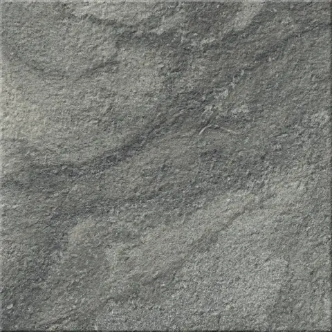 Керамогранит Sanremo Grigio 45 Nat 45x45