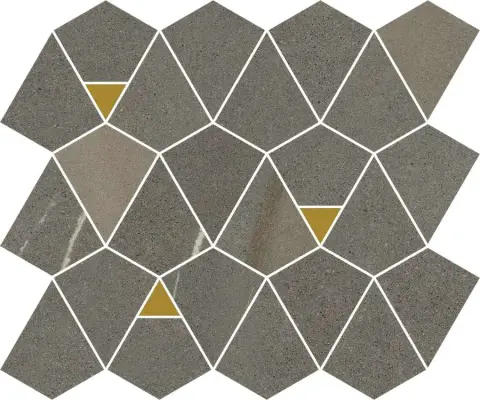 Мет.Аркадиа Моз.Вертекс 25.8x30