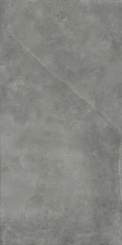 МАТЕРИЯ КАРБОНИО 80X160 RET