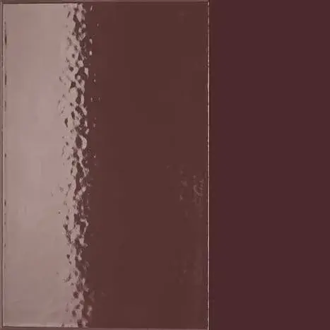 Плэй Вайн 30x30
