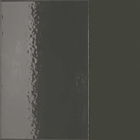 Плэй Петрол 30x30