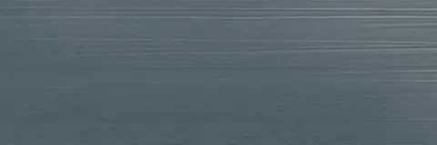Элемент Петролио Брик (0,475) 8x24