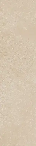 Материя Магнезио 7.5x30