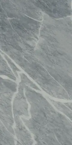 Шар.Экс.Атлантик Пат 30x60