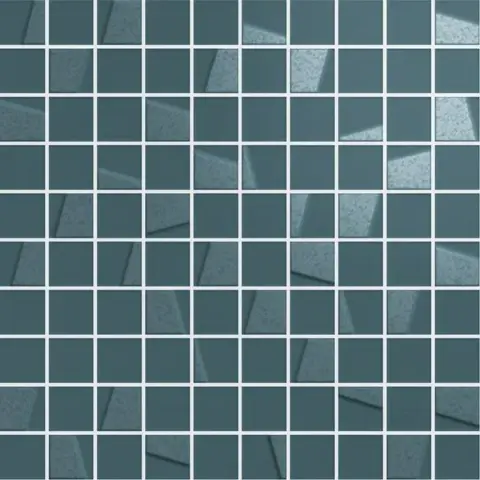 Элемент Петролио Мозаика 30.5x30.5