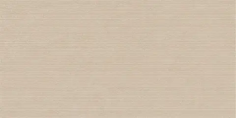 МАТЕРИЯ МАГНЕЗИО ГРИП 30X60