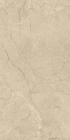 Шар.Экс.Аркадиа Пат 30x60