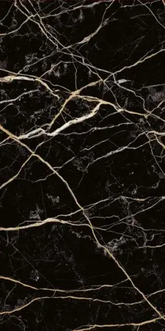 Шар.Экс.Лоран Пат 30x60