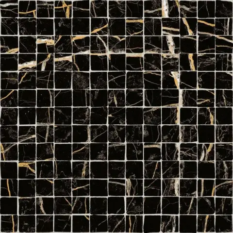 Шар.Экс.Лоран Мозаика Сплит 30x30