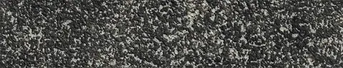 R.S.Black Multiline 6x30